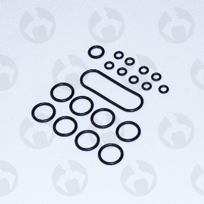 Комплект уплотнений Palfinger TD314